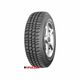 Fulda letna pnevmatika Conveo Tour 2, 205/65R15 102T