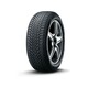 Nexen zimska pnevmatika 205/55R16 Winguard Snow XL M + S 94V