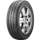 Goodride zimska pnevmatika 225/70R15C SW612, 110R/112R