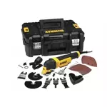 Dewalt DWE315KT