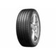 Goodyear letna pnevmatika Eagle F1 Asymmetric 5 XL 255/40R20 104Y