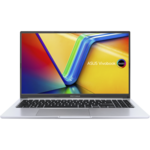 Asus VivoBook M1505YA-OLED-L721W, 15.6" 1920x1080, AMD Ryzen 7 7730U, 512GB SSD, 16GB RAM/8GB RAM, AMD Radeon, Windows 11