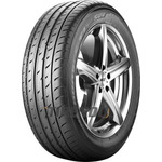 Toyo letna pnevmatika Proxes T1 Sport, XL SUV 255/50R20 109Y