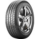 Toyo letna pnevmatika Proxes T1 Sport, XL SUV 255/50R20 109Y