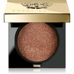 Bobbi Brown Luxe Eye Shadow kovinska senčila za oči odtenek Gilded Rose 1,3 g