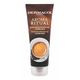 Dermacol Aroma Ritual Coffee Shot gel za prhanje 250 ml za ženske