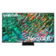 Samsung QE55QN90B televizor, 55" (139 cm), Neo QLED, Mini LED, Ultra HD, Tizen