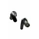 Skullcandy TW Rail ANC slušalke, In-Ear