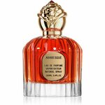 Aurora Arabesque parfumska voda za ženske 100 ml