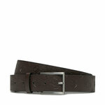 Moški pas Guess Not Coordinated Belts BM7809 P4135 DKB