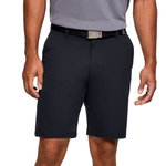 Under Armour Kratke hlače Tech Short 30