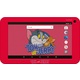 eStar tablet Tom & Jerry, 7", 16GB