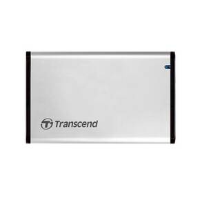 SSD Transcend ohišje 2