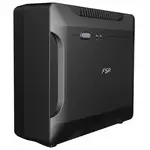 FSP 600VA EP Nano 600 UPS brezprekinitveno napajanje