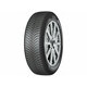 Sava celoletna pnevmatika All Weather, XL 235/60R18 107V