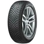 Zimska HANKOOK 195/65R15 95T W462 XL - Dobavljivo takoj