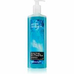 Avon Senses Ocean Surge šampon in gel za prhanje 2v1 720 ml