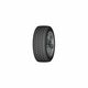 Aplus celoletna pnevmatika A909 175/70R13 82T