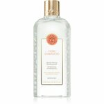 Erbario Toscano Fiori d’Arancio osvežujoč gel za prhanje 250 ml