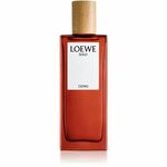 Loewe Solo Cedro toaletna voda za moške 50 ml