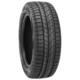 Infinity zimska pnevmatika 185/60R14 INF 049, M + S 82T