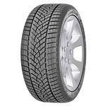 Goodyear zimska pnevmatika 275/40R19 UltraGrip Performance XL FP 105W