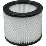 FDU 9001 HEPA filter FIELDMANN