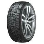 Hankook zimska pnevmatika 225/55R19 W330A SUV 99H/99V