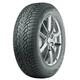 Nokian zimska pnevmatika 265/45R20 WR XL M + S SUV 108V