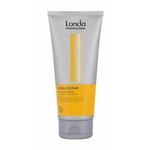 Londa Professional Visible Repair maska za lase za poškodovane lase 200 ml