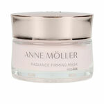 Anne Moller Učvrstitvena maska za obraz Rosâge (Radiance Firming Mask) 50 ml