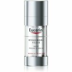 Eucerin Hyaluron Filler ( Night Peeling &amp; Serum) 30 ml