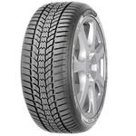 Sava zimska pnevmatika 205/60R16 Eskimo HP2 HP M + S 92H