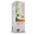 Intimea Jasmine tekoče intimno milo, 200 ml