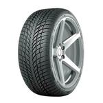 Nokian zimska pnevmatika 245/40R18 WR XL M + S 97V