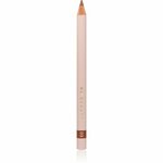 NL Beauty Too Nude to Be True dolgoobstojni svinčnik za oči odtenek 03 Passion g