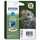 Epson T0792