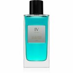 Aurora Aroma IV parfumska voda za moške 100 ml