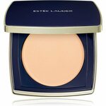 Estée Lauder Double Wear Stay In Place Matte Powder SPF10 puder z izjemnim mat učinkom 12 g odtenek 2C2 Pale Almond