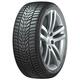 Hankook zimska pnevmatika 255/55R18 Winter i cept Evo XL M + S 109V