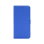 Chameleon Apple iPhone 11 Pro - Preklopna torbica (WLG) - modra