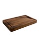 Woodular serving board - unikatna deska
