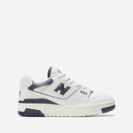 New Balance Čevlji bela 37 EU 550