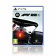 Electronic Arts F1 22 igra (PS5)