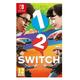 Igra 1-2-Switch (Switch)