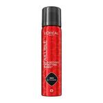 Loreal Paris Infaillible 3-Second Setting Mist fiksator za ličila 75 ml