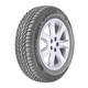 BF Goodrich zimska pnevmatika 175/65R14 G-Force Winter 82T