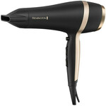 Remington D6940GP sušilec las, 2100 W