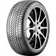 Bridgestone celoletna pnevmatika Weather Control A005, XL 205/60R16 96H/96V