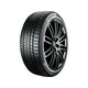 Continental zimska pnevmatika 245/65R17 ContiWinterContact TS 850P XL SUV 111H